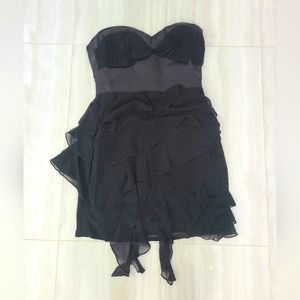 Lovely Girl Dress - Medium NWT